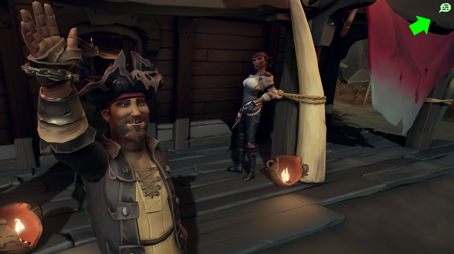 fix-sea-of-thieves-voice-chat-not-working-modd3d